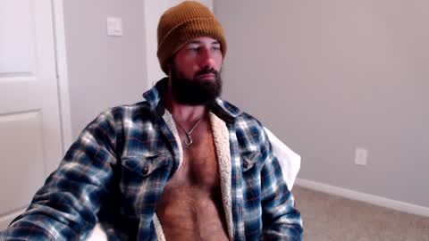 lets go private  im ready to play pvt cum online show from 12/13/24, 01:12
