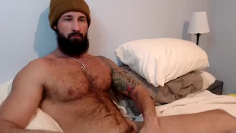 lets go private  im ready to play pvt cum online show from 12/22/24, 10:36