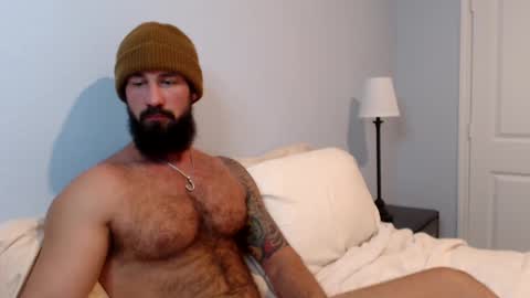 lets go private  im ready to play pvt cum online show from 12/27/24, 11:31