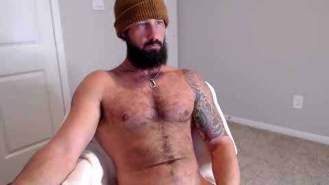 lets go private  im ready to play pvt cum online show from 12/29/24, 03:11