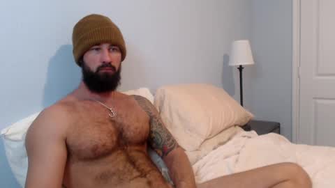 lets go private  im ready to play pvt cum online show from 01/06/25, 01:52
