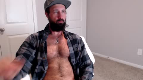 lets go private  im ready to play pvt cum online show from 01/14/25, 12:24