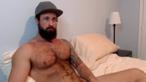 lets go private  im ready to play pvt cum online show from 01/15/25, 12:30