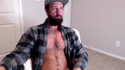 lets go private  im ready to play pvt cum online show from 01/15/25, 02:35