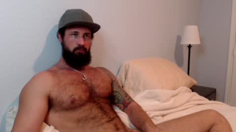 lets go private  im ready to play pvt cum online show from 01/17/25, 12:20