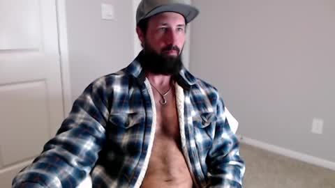 lets go private  im ready to play pvt cum online show from 01/19/25, 01:01