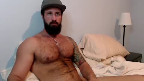 lets go private  im ready to play pvt cum online show from 01/19/25, 11:32
