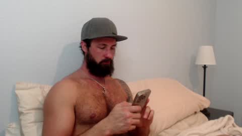 lets go private  im ready to play pvt cum online show from 01/23/25, 02:50