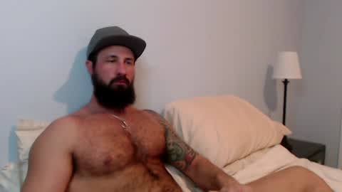 lets go private  im ready to play pvt cum online show from 01/24/25, 01:56
