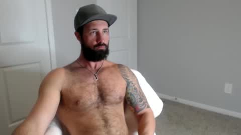 lets go private  im ready to play pvt cum online show from 02/05/25, 04:03