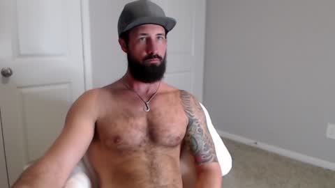lets go private  im ready to play pvt cum online show from 02/05/25, 10:44
