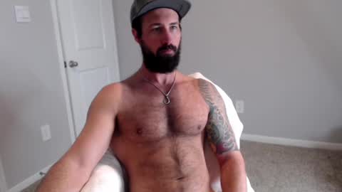 lets go private  im ready to play pvt cum online show from 02/22/25, 05:35
