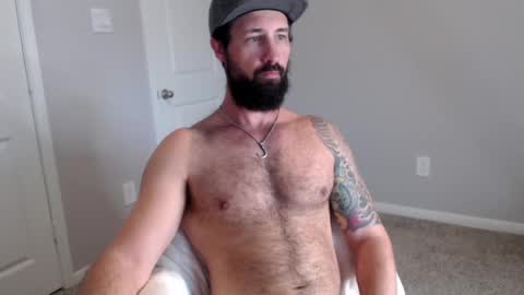 lets go private  im ready to play pvt cum online show from 03/02/25, 03:48