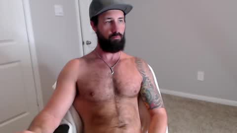 lets go private  im ready to play pvt cum online show from 03/09/25, 03:05