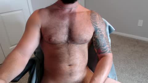 Snapshot of sexymanmk26 chatting on 10/02/25, 11:50 lets go private im ready to play pvt cum online show from 10/02/25, 11:50