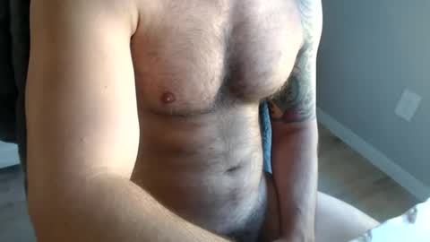 Snapshot of sexymanmk26 chatting on 10/29/25, 03:03 lets go private im ready to play pvt cum online show from 10/29/25, 03:03
