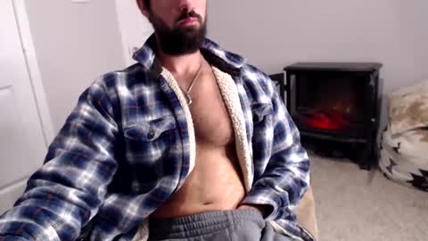 lets go private  im ready to play pvt cum online show from 12/20/25, 12:56