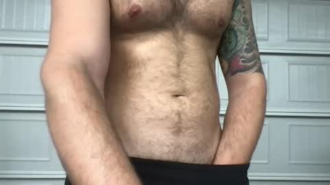 lets go private  im ready to play pvt cum online show from 04/28/26, 02:00