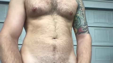 lets go private  im ready to play pvt cum online show from 05/05/26, 10:18