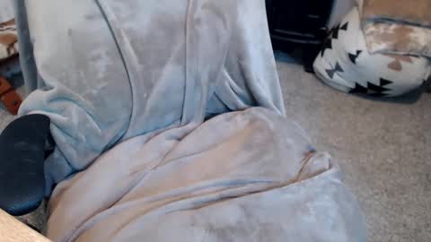 lets go private  im ready to play pvt cum online show from 05/11/26, 02:45