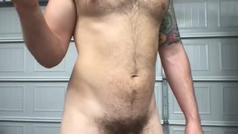 lets go private  im ready to play pvt cum online show from 06/11/26, 02:59