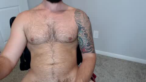 lets go private  im ready to play pvt cum online show from 06/20/26, 04:32