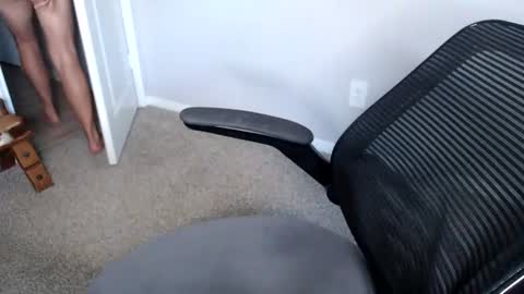 lets go private  im ready to play pvt cum online show from 07/05/26, 02:46