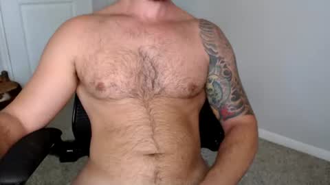 lets go private  im ready to play pvt cum online show from 07/07/26, 04:33