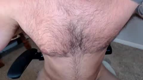 lets go private  im ready to play pvt cum online show from 07/14/26, 06:57
