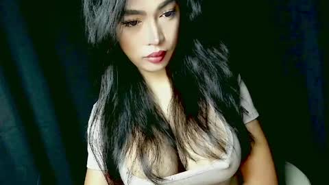 Snapshot of sexymariafoxx chatting on 06/03/26, 10:37 MariaFoxx online show from 06/03/26, 10:37