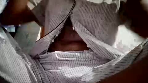 sexymaya8642 online show from 09/21/25, 12:12