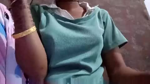 sexymaya8642 online show from 10/16/25, 12:44