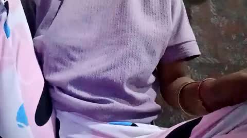 sexymaya8642 online show from 10/30/25, 12:12