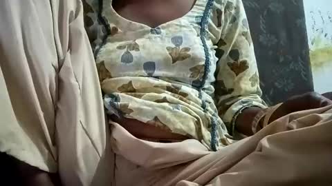 sexymaya8642 online show from 11/02/25, 12:57