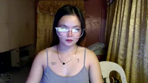 sexyme2069 online show from 03/30/26, 06:09