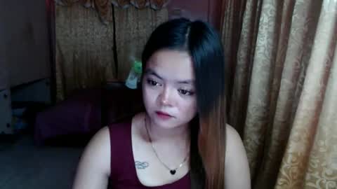 sexyme2069 online show from 04/07/26, 02:01