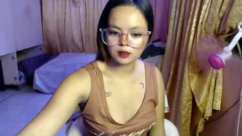 sexyme2069 online show from 04/22/26, 05:58