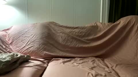 sexymeetball online show from 11/21/25, 09:52