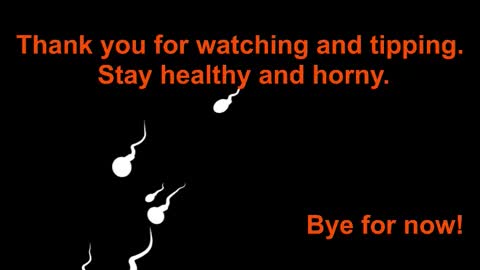 Mel online show from 09/16/25, 04:41