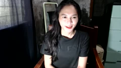 Lyka online show from 06/16/26, 02:36