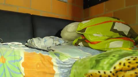 sexymen27cm online show from 02/12/25, 02:14