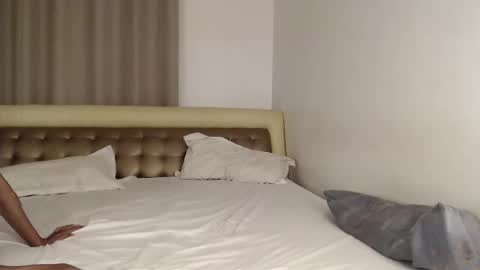 Snapshot of sexymia06 chatting on 03/09/25, 06:43 Melina online show from 03/09/25, 06:43