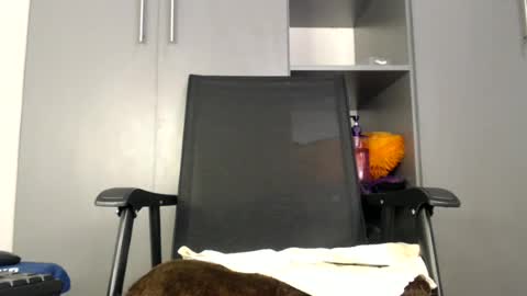 Melina online show from 07/05/26, 01:18
