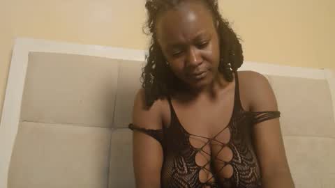 Miss mia online show from 09/26/25, 06:56