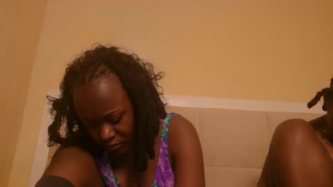 Miss mia online show from 09/30/25, 07:30