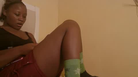 Miss mia online show from 10/01/25, 07:36