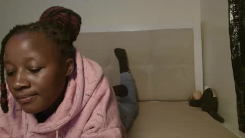 Miss mia online show from 10/05/25, 07:34