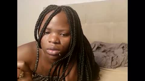 Miss mia online show from 10/06/25, 08:45