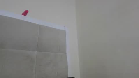 Miss mia online show from 11/26/25, 06:09