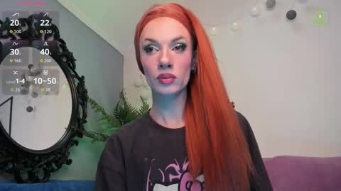 Snapshot of sexymiatrans chatting on 11/01/25, 12:18 Sexy online show from 11/01/25, 12:18